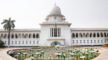 দাঙ্গা না বাঁধলে কোনো তাজা গুলি ব্যবহার নয় : হাইকোর্ট