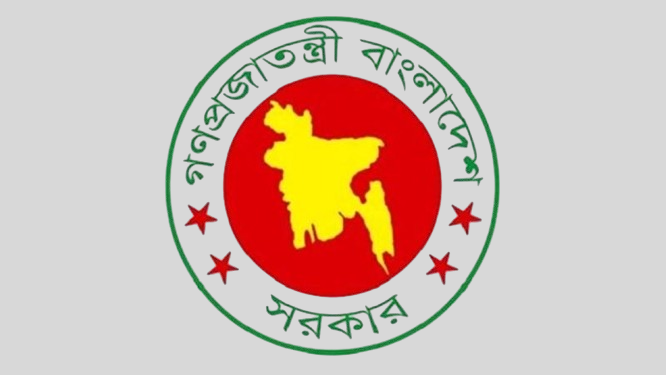 ১২ সিটি করপোরেশন মেয়রকে অপসারণ