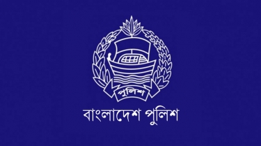 পুলিশে বড় রদবদল, ২৪ জেলায় নতুন এসপি