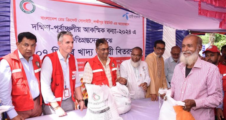 স্বৈরাচারকে পাকাপোক্ত রেখেছিল নির্বাচন কমিশন: ডা. জাহিদ