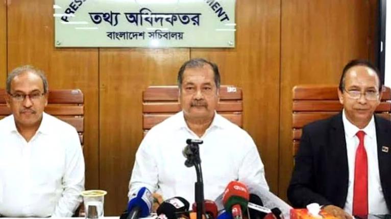 কাতার বিশ্বকাপ সম্প্রচারে ১৪০ কোটি টাকার দুর্নীতি হয়েছিল