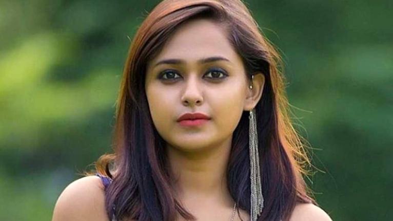 মুম্বইয়ে প্রথম কাজ বাস্তবায়িত হয়নি, কিন্তু ঘুরেছে মোড়, মিশমির ঝুলিতে একের পর এক কাজ, কী বললেন অভিনেত্রী?