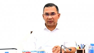 বন্ধ শিল্পকারখানা চালুর প্রক্রিয়া ২০২৬ সালের মধ্যেই শেষ করার নির্দেশ প্রধানমন্ত্রীর