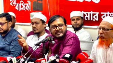যুগে যুগে পরাজিত শক্তি আত্মসমর্পণ করে, দালালরা ফের সক্রিয় হয়: মঞ্জু