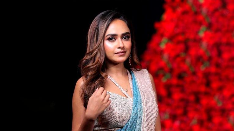 মুম্বইয়ে প্রথম কাজ বাস্তবায়িত হয়নি, কিন্তু ঘুরেছে মোড়, মিশমির ঝুলিতে একের পর এক কাজ, কী বললেন অভিনেত্রী?