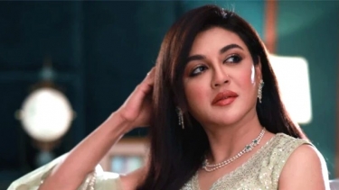 জয়ার নতুন সিনেমা দেখে কী বলছেন ভারতীয় সমালোচকেরা