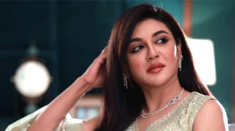 জয়ার নতুন সিনেমা দেখে কী বলছেন ভারতীয় সমালোচকেরা