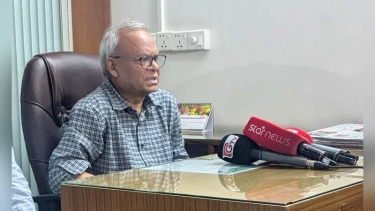 জিয়া পরিবারের নেতৃত্বে ১৭ বছরের আন্দোলনেই তৈরি জুলাই গণঅভ্যুত্থানের পটভূমি : রিজভী