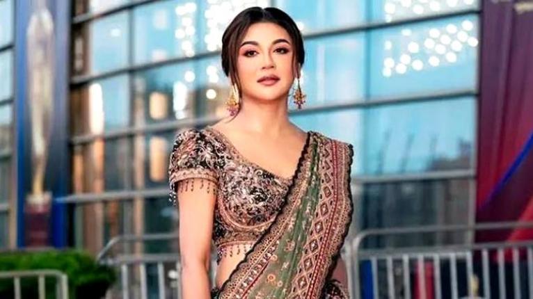 জয়ার নতুন সিনেমা দেখে কী বলছেন ভারতীয় সমালোচকেরা