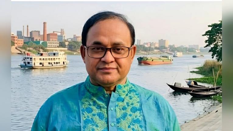 মেসিকে ছাড়াই দেশে ফিরেছে আর্জেন্টিনা: ছাদখোলা বাসে সংবর্ধনা