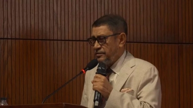 উন্নত চিকিৎসা লাগলে সরকার পিছিয়ে থাকবে না: স্বাস্থ্যমন্ত্রী
