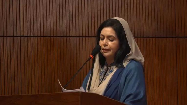 মাইলস্টোন ট্র্যাজেডি ক্ষতিগ্রস্ত পরিবারগুলোর পাশে সবসময় থাকার প্রতিশ্রুতি ডা. জুবাইদা রহমানের
