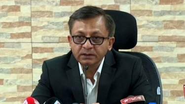 এ অর্থবছরে ৬৩.৪ বিলিয়ন ডলার রপ্তানির লক্ষ্যমাত্রা