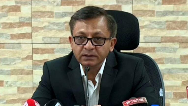 এ অর্থবছরে ৬৩.৪ বিলিয়ন ডলার রপ্তানির লক্ষ্যমাত্রা