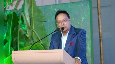 ডিজিটাল প্রযুক্তির সুফল দেশের প্রতিটি নাগরিকের কাছে পৌঁছাতে হবে: আইসিটি মন্ত্রী