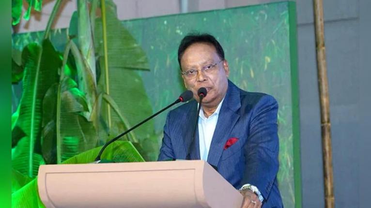 ডিজিটাল প্রযুক্তির সুফল দেশের প্রতিটি নাগরিকের কাছে পৌঁছাতে হবে: আইসিটি মন্ত্রী