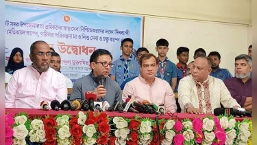 নতুন করে জ্বালানির দাম বাড়ানোর পরিকল্পনা নেই সরকারের : বাণিজ্যমন্ত্রী