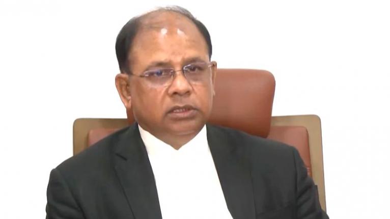 ‘শাপলা চত্বর হত্যা মামলার বিচার কার্যক্রম শুরু ২৭ জুলাই’