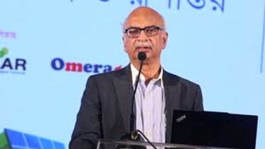 জ্বালানি সংকট সমাধানে দীর্ঘমেয়াদি জাতীয় নীতি জরুরি: ম. তামিম