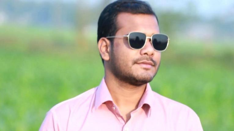 জামালপুরে পাওনা টাকা নিয়ে বিরোধ: যুবককে পিটিয়ে হত্যার অভিযোগ, অভিযুক্তরা পলাতক