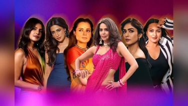 ঘনিষ্ঠ দৃশ্যে না, ছবি থেকে বাদ পড়েছেন যেসব তারকা