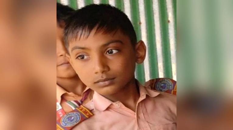 খাওয়ার পর ঘুম, হঠাৎ বমি, দুই ভাইয়ের ‘রহস্যজনক’ মৃত্যু