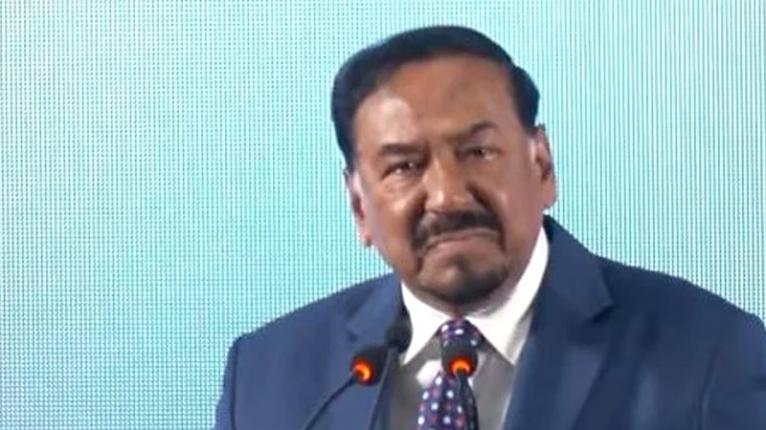 জুলাই শহিদ পরিবার ও যোদ্ধাদের মর্যাদা নিশ্চিত করা সরকারের পবিত্র দায়িত্ব: ভারপ্রাপ্ত রাষ্ট্রপতি