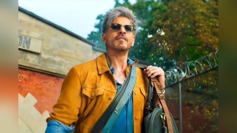 মুক্তির আগেই ‘কিং’-এর বড় চমক, ৫০ কোটি টাকার মিউজিক রাইটসের গুঞ্জন