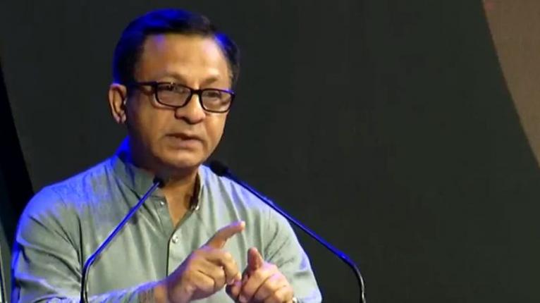 ২০৩১ সালের মধ্যে ৭ বিলিয়ন ডলারের অলংকার রপ্তানির লক্ষ্য