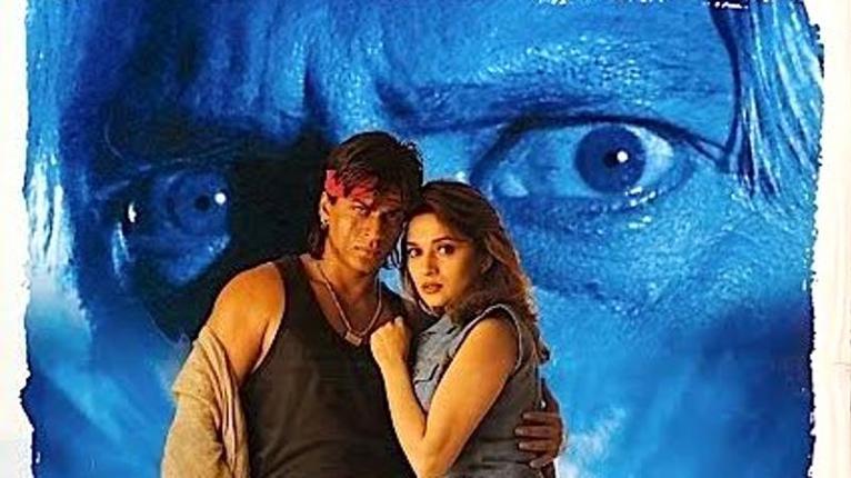 শাহরুখের যে ছবি ফ্লপ হওয়ার পর প্রায় পথে বসেছিলেন পরিচালক