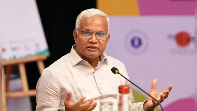 শিশুর বিকাশে প্রয়োজন সহায়ক পরিবেশ ও সামাজিক জাগরণ: সমাজকল্যাণমন্ত্রী
