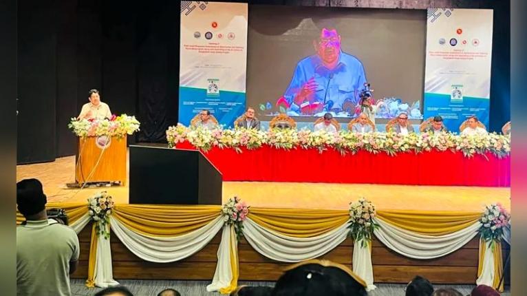মহাসড়কের পাশে চালকদের জন্য আরো বিশ্রামাগার নির্মাণ করতে হবে: শিমুল বিশ্বাস