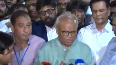 সরকার জনগণের কল্যাণে আন্তরিকভাবে কাজ করছে : রিজভী
