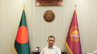 আসুন সকলে মিলে দেশটাকে পরিষ্কার ও সুন্দর রাখি : প্রধানমন্ত্রী
