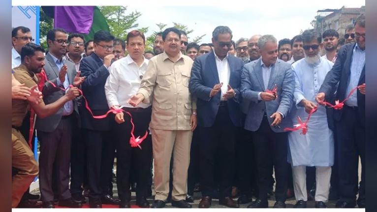 ২০৩০ সালের মধ্যে সড়ক দুর্ঘটনা অর্ধেকে নামিয়ে আনা হবে: সড়ক পরিবহন ও সেতুমন্ত্রী