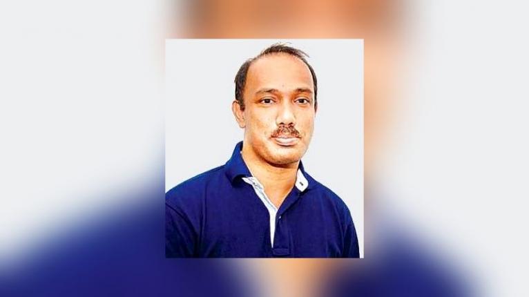 আরাফাত রহমান কোকোর ৫৭তম জন্মদিন আজ