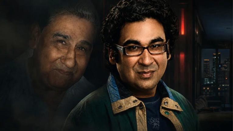 বলিউড কাঁপানো হত্যাকাণ্ডের ভয়াবহ কাহিনি বন্ধুত্বের ফাঁদ, সম্পত্তি দখলের ষড়যন্ত্র, তারপর নৃশংস হত্যা