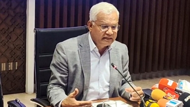 ১৬ আগস্ট উদ্বোধন, চার বছরে ফ্যামিলি কার্ড পাবে ১ কোটি ৬০ লাখ পরিবার