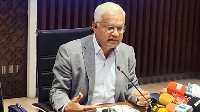 ১৬ আগস্ট উদ্বোধন, চার বছরে ফ্যামিলি কার্ড পাবে ১ কোটি ৬০ লাখ পরিবার