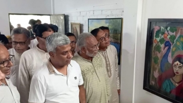 যশোর শিশু হাসপাতাল বৃহৎ পরিসরে চালুর ঘোষণা প্রতিমন্ত্রী অমিতের