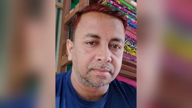 ৪ দিনব্যাপী নারী উদ্যোক্তা মেলা শুরু রাজশাহীতে