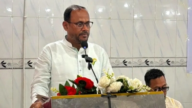 অপ-সাংবাদিকতা পরিহার করতে হবে: প্রতিমন্ত্রী টুকু
