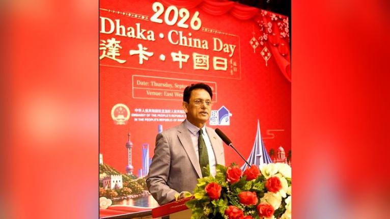 মেধাপাচারের প্রবণতাকে উল্টো দিকে ঘোরাতে হবে: শিক্ষামন্ত্রী