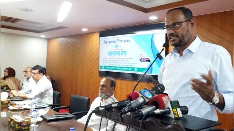 সচেতনতায় কমবে জলাতঙ্কে মৃত্যু