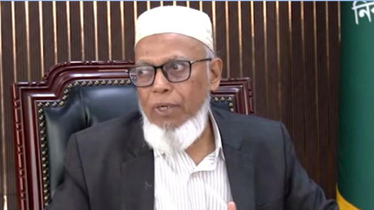 নভেম্বরের মাঝামাঝি ইউপি ভোটে শুরু স্থানীয় সরকার নির্বাচন