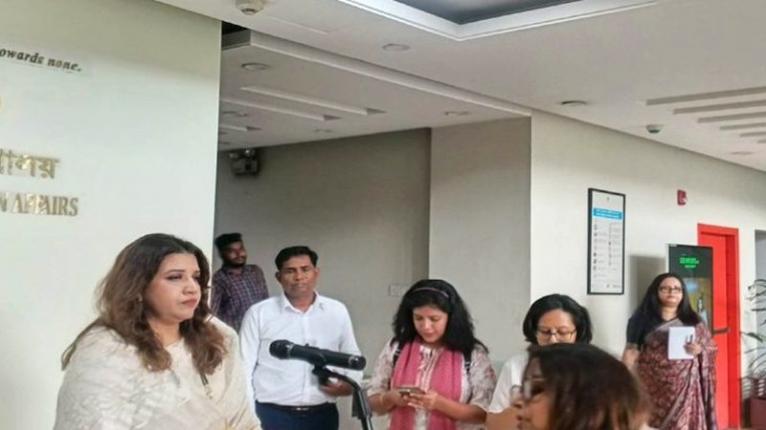 বাংলাদেশ থেকে ১০ হাজার কৃষক ও মৎস্যজীবী নেবে ওমান