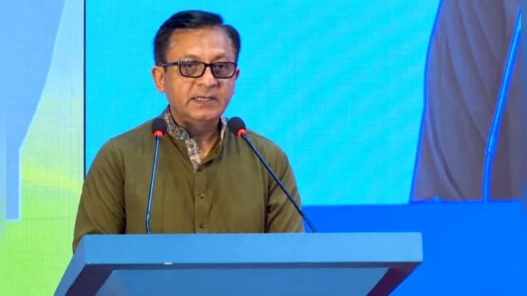 ডিজিটাল হচ্ছে টিসিবি, ভর্তুকির পণ্য বিতরণে বাড়বে স্বচ্ছতা ও জবাবদিহিতা