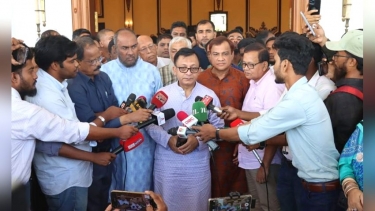 জাতিসংঘে প্রধানমন্ত্রীর কার্যক্রম বাণিজ্যে ইতিবাচক প্রভাব ফেলবে