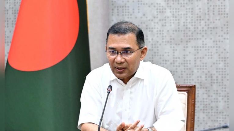শিল্পে গ্যাসের সরবরাহ দেড় মাস আগের অবস্থায় ফিরবে কাল থেকে : প্রধানমন্ত্রী