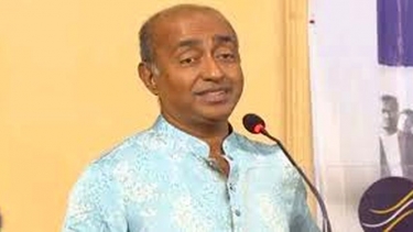 ব্যারিস্টার রাজ্জাকের সেই বিবৃতি ২০১৬ সালে স্বাক্ষর হলে জামায়াতের অনেক প্রশ্নের সমাধান হতো: আইনমন্ত্রী